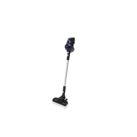 Bosch | Vacuum cleaner Unlimited | BBS611MAT | Handstick 2in1 | Handstick and Handheld | 18 V | Operating time (max) 30 min | Mo